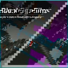 BlackFogFilms